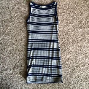 Charlotte Russe dress